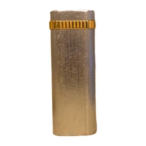 Cartier les must - cartier, gas