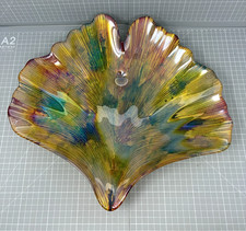 Stunning Art Deco Style