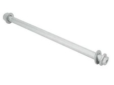 SWING ARM BOLT HONDA TRX450R