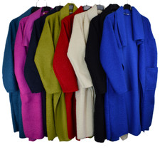 Ladies Italian Lagenlook