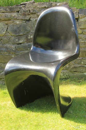 Verner panton design - panton,