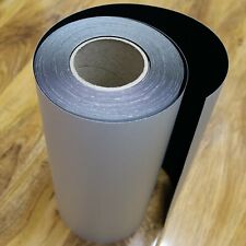 33cm wide Sticky Adhesive