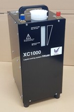 XC1000 WATER COOLER - Water