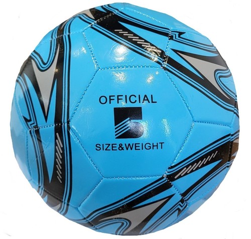 Football ball size - ball, tpu