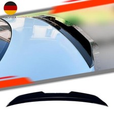 Fit BMW 5 Serie M5 E60 Gloss