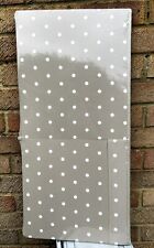 4 IKEA Storage Boxes Drona