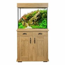 Fluval Shaker Aquarium &