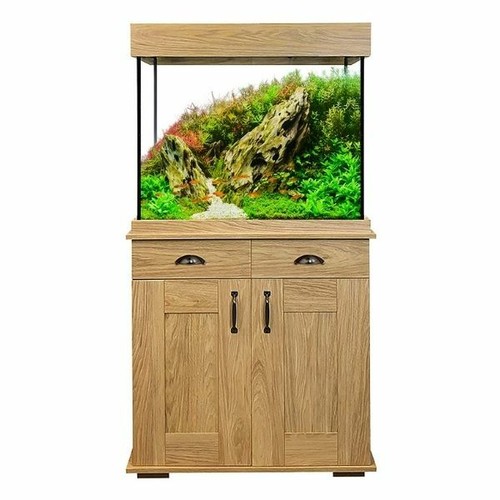 Fluval shaker aquarium - shaker,