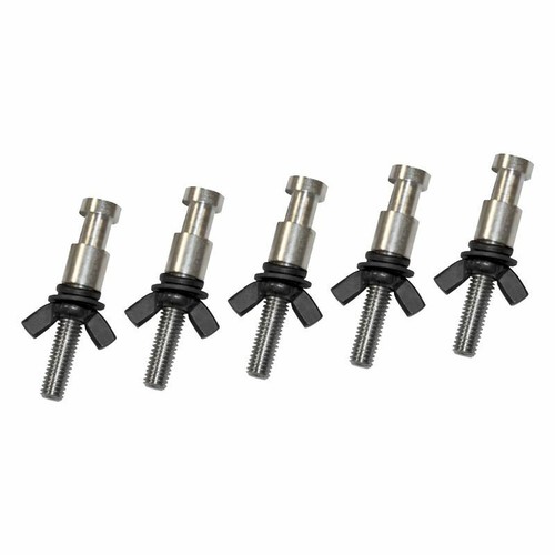 Rhino quick clamp replacement - rhino,