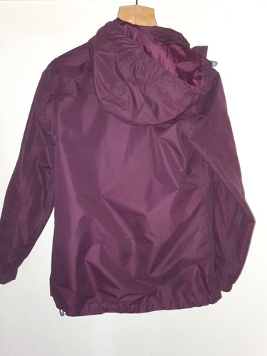 Peter storm womens - storm,