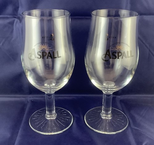Aspall suffolk cider - 2,