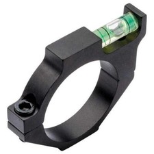 Nikko Stirling 25.4mm Diamater