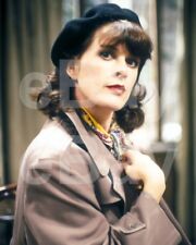 Allo Allo (TV) Kirsten Cooke