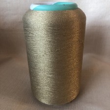 knitting crochet yarn bundle