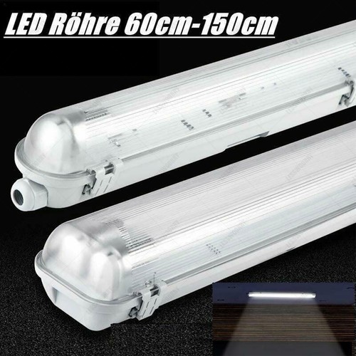 5ft ip65 led strip lights - 5ft,