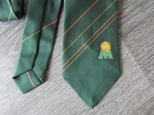 Possibly Mansfield Beers