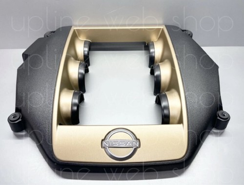 Spec ornament assembly - t-spec,
