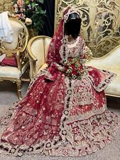 Lengha