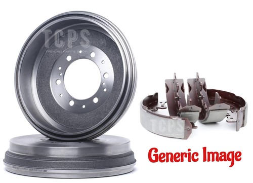For citroen vti hdi mk2 - for,