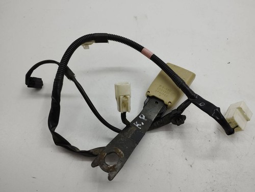 Lexus 220d 250 350 - is, 220d-250-350