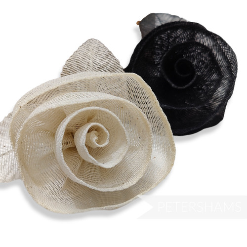 Cotton niaomi 8cm - 8cm, woven