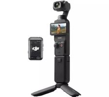 DJI Osmo Pocket 3 Creator