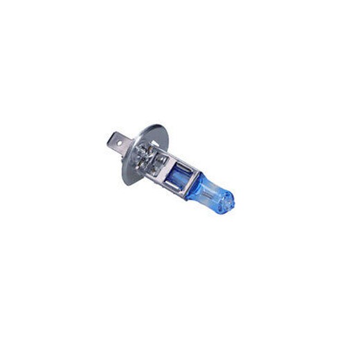 Maxgear 0186 bulb - 78-0186,