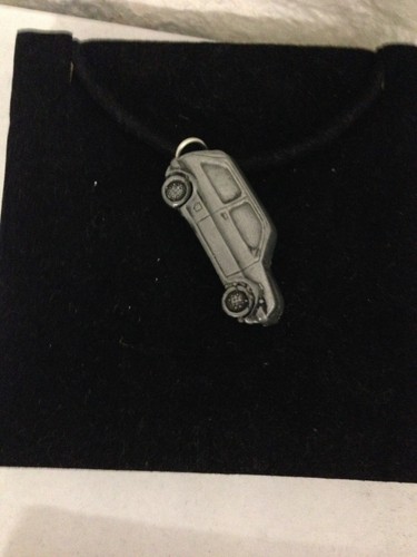 Metro ref134 pewter - ref134,