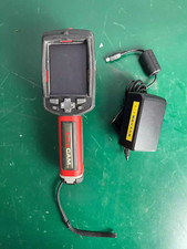 1PC USED 100% Test FLIR CAM