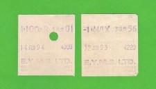 East Yorkshire Motor Services