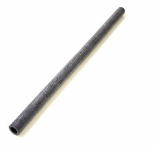 Heater water return pipe - water,
