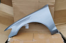 AUDI A4  2011-2015 1.6 DIESEL