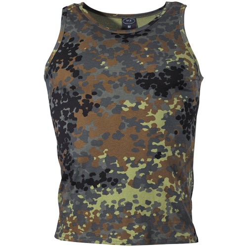 Military mens tank top combat - mens,