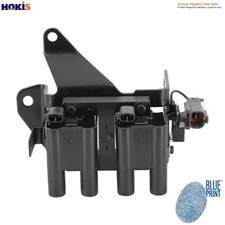 IGNITION COIL ADBP140028 FOR