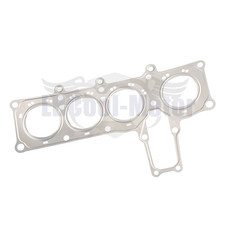 Engine Cylinder Head Gasket