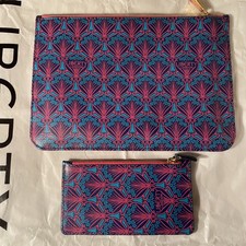 Liberty of London Iphis card