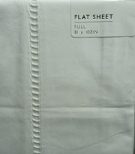 The White Company Santorini