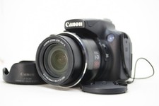 Canon Canon PowerShot SX50 HS