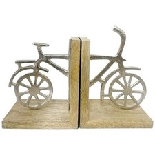 Aluminium Cycle Bicycle