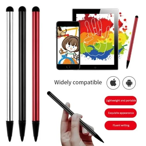 Pack stylus pens for all - 3,