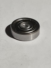 Esab Rebel MIG Welder Wire