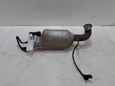 CITROEN C3 MK3 2016-2021 1.2L