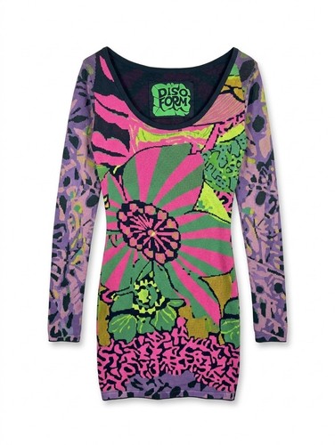 Custo barcelona born print - custo,