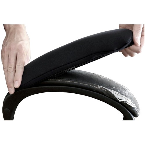 Stretch armrest covers 13 - armrest,