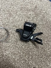 Shimano SLX SL-M7000 3 -Speed