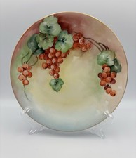 Antique D&C Delinieres Limoges