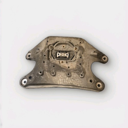 For audi manual - audi, gearbox