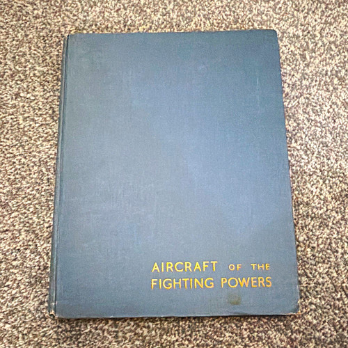 Aircraft the fighting - aircraft,
