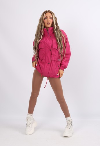 Vintage ski jacket colmar - vintage,