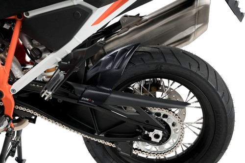 Puig 20649c rear - 20649c,